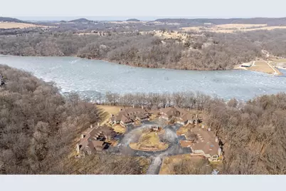 3 Rock Cove Lane, Galena, IL 61036 - Photo 56