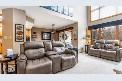 3 Rock Cove Lane, Galena, IL 61036 - Photo 8