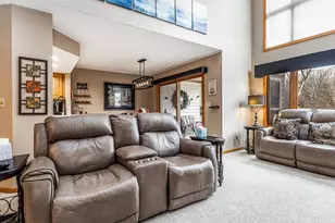 3 Rock Cove Ln, Galena, IL 61036 - Photo 8