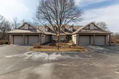 3 Rock Cove Lane, Galena, IL 61036 - Photo 2