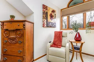 3 Rock Cove Ln, Galena, IL 61036 - Photo 28