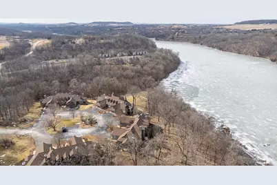 3 Rock Cove Lane, Galena, IL 61036 - Photo 50