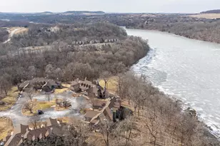 3 Rock Cove Ln, Galena, IL 61036 - Photo 50