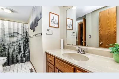 3 Rock Cove Lane, Galena, IL 61036 - Photo 22