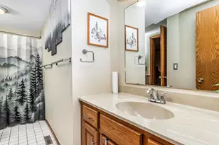 3 Rock Cove Ln, Galena, IL 61036 - Photo 22