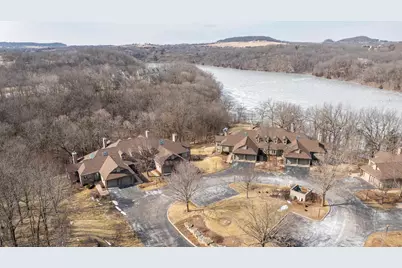 3 Rock Cove Lane, Galena, IL 61036 - Photo 48