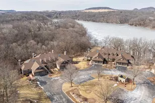 3 Rock Cove Ln, Galena, IL 61036 - Photo 48