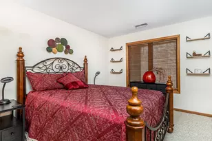 3 Rock Cove Ln, Galena, IL 61036 - Photo 38