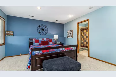 1 Westview Lane, Galena, IL 61036 - Photo 46