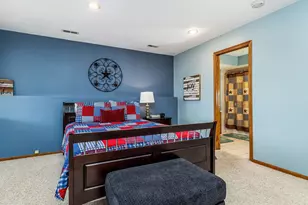 1 Westview Ln, Galena, IL 61036 - Photo 46