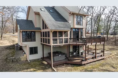 1 Westview Lane, Galena, IL 61036 - Photo 8