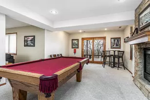 1 Westview Ln, Galena, IL 61036 - Photo 40