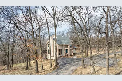 1 Westview Lane, Galena, IL 61036 - Photo 2