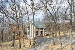 1 Westview Ln, Galena, IL 61036 - Photo 2