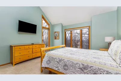 1 Westview Lane, Galena, IL 61036 - Photo 32