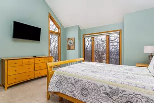 1 Westview Ln, Galena, IL 61036 - Photo 32