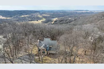 1 Westview Lane, Galena, IL 61036 - Photo 4