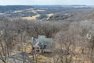 1 Westview Ln, Galena, IL 61036 - Photo 4