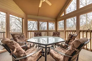 1 Westview Ln, Galena, IL 61036 - Photo 26