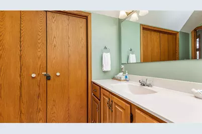 1 Westview Lane, Galena, IL 61036 - Photo 34