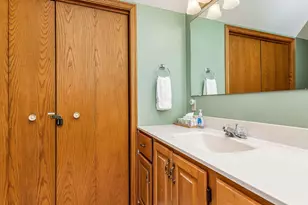 1 Westview Ln, Galena, IL 61036 - Photo 34