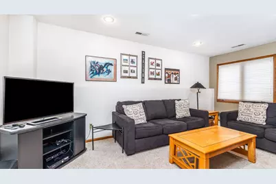 1 Westview Lane, Galena, IL 61036 - Photo 42