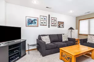 1 Westview Ln, Galena, IL 61036 - Photo 42