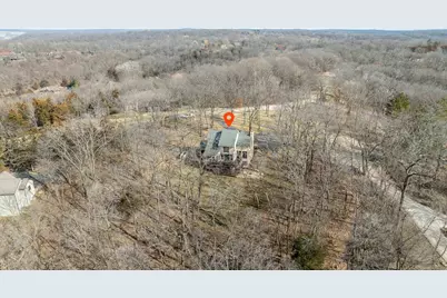 1 Westview Lane, Galena, IL 61036 - Photo 6