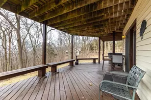 1 Westview Ln, Galena, IL 61036 - Photo 56