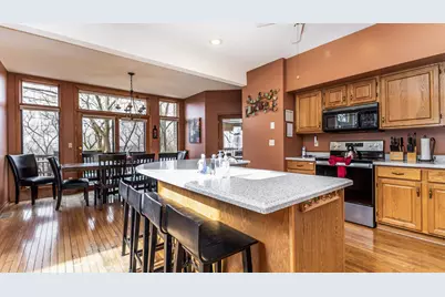 1 Westview Lane, Galena, IL 61036 - Photo 14