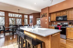 1 Westview Ln, Galena, IL 61036 - Photo 14