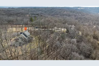 1 Westview Lane, Galena, IL 61036 - Photo 60