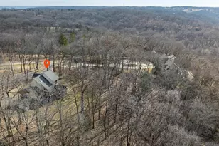 1 Westview Ln, Galena, IL 61036 - Photo 60