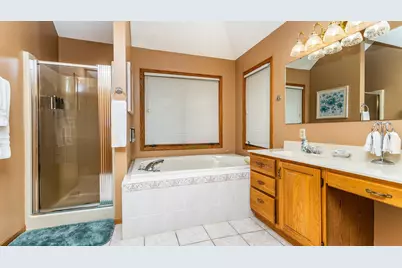 1 Westview Lane, Galena, IL 61036 - Photo 22