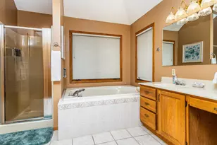 1 Westview Ln, Galena, IL 61036 - Photo 22