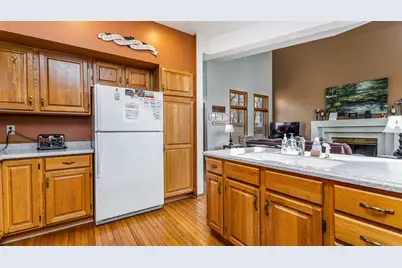 1 Westview Lane, Galena, IL 61036 - Photo 16