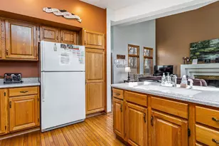 1 Westview Ln, Galena, IL 61036 - Photo 16