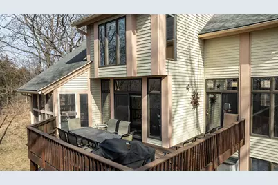 1 Westview Lane, Galena, IL 61036 - Photo 54