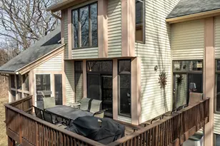 1 Westview Ln, Galena, IL 61036 - Photo 54