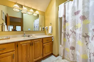 1 Westview Ln, Galena, IL 61036 - Photo 38