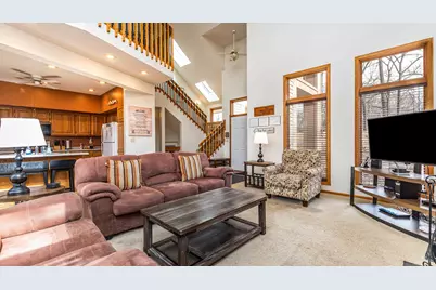 1 Westview Lane, Galena, IL 61036 - Photo 12