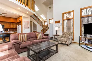 1 Westview Ln, Galena, IL 61036 - Photo 12