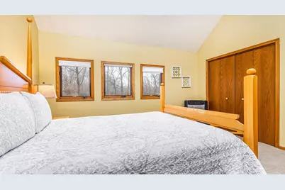 1 Westview Lane, Galena, IL 61036 - Photo 36