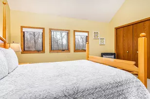 1 Westview Ln, Galena, IL 61036 - Photo 36