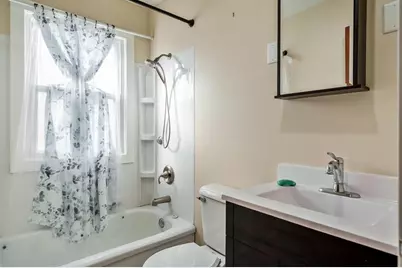 1519 23rd Street, Rockford, IL 61108 - Photo 20