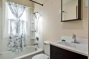 1519 23rd St, Rockford, IL 61108 - Photo 20