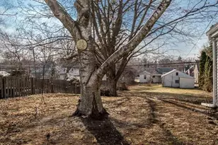 1519 23rd St, Rockford, IL 61108 - Photo 30