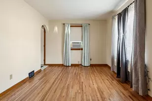 1519 23rd St, Rockford, IL 61108 - Photo 8