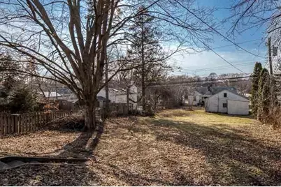 1519 23rd Street, Rockford, IL 61108 - Photo 32