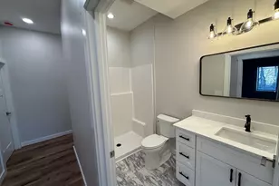 24-13 Hidden Ranch Dr, Lake Carroll, IL 61046 - Photo 22